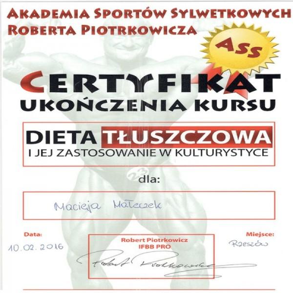Certyfikaty-Maciej-Maeczek1