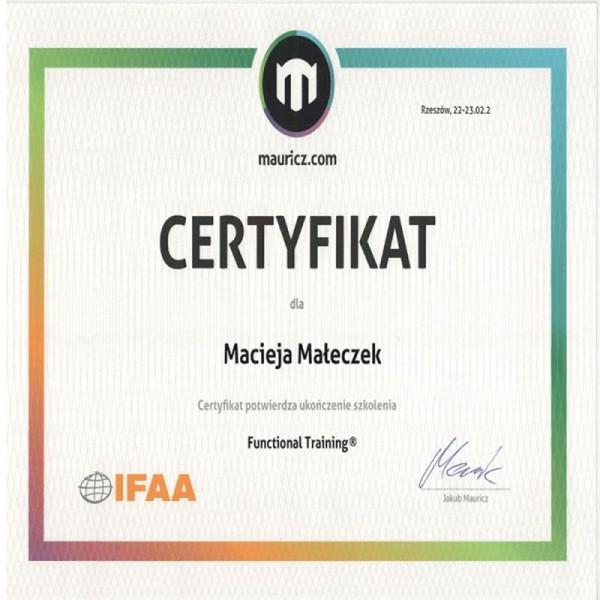 Certyfikaty-Maciej-Maeczek12