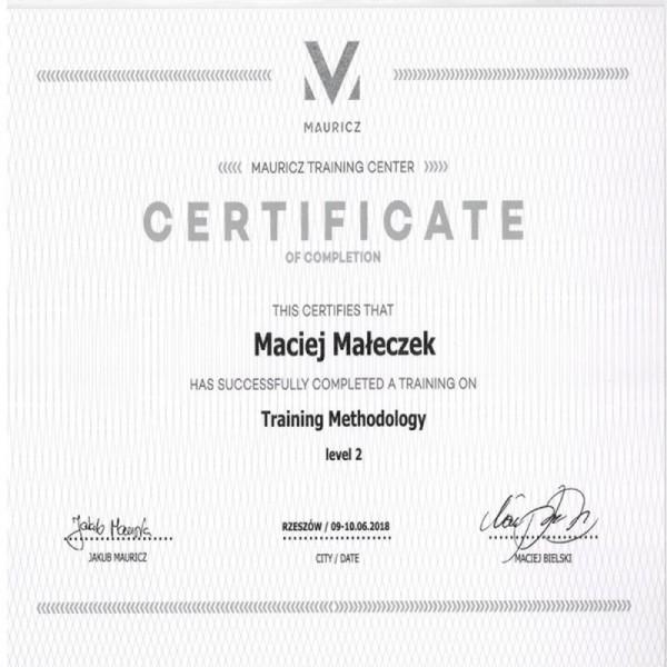 Certyfikaty-Maciej-Maeczek14