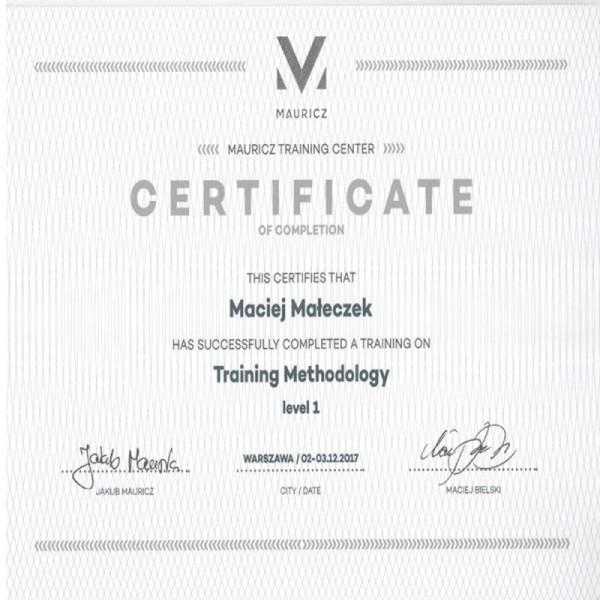 Certyfikaty-Maciej-Maeczek15