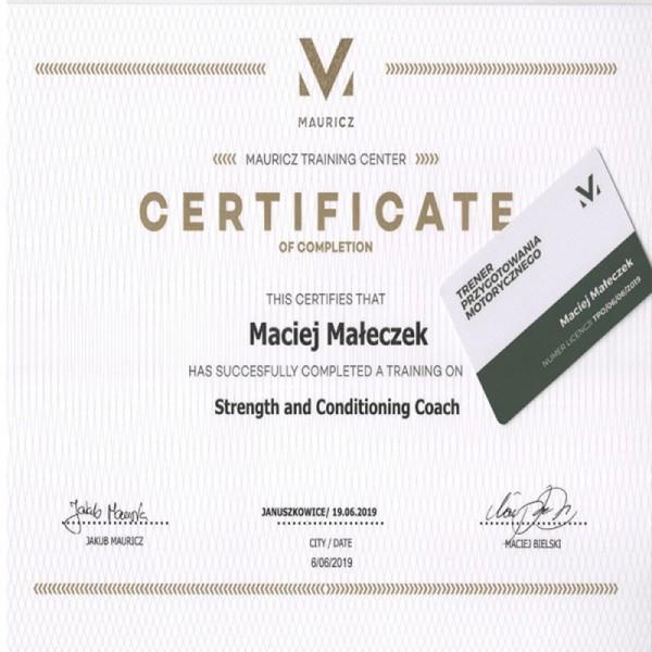 Certyfikaty-Maciej-Maeczek16