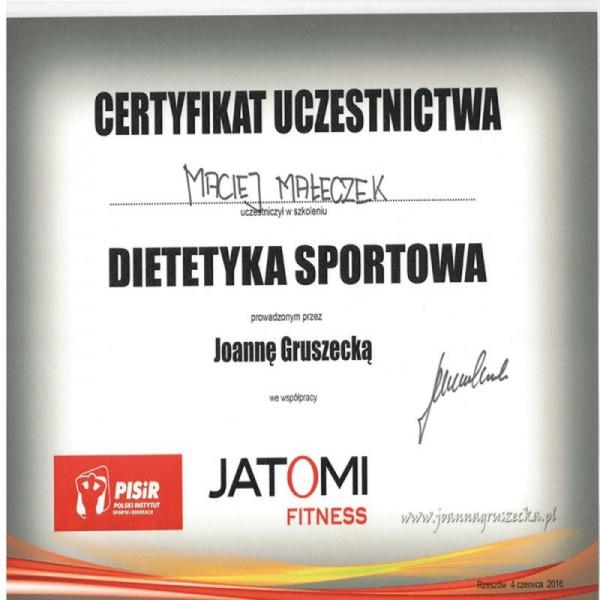 Certyfikaty-Maciej-Maeczek2