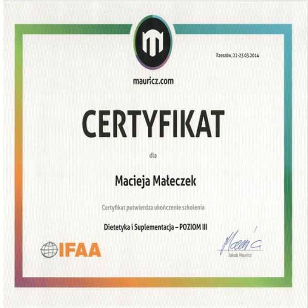 Certyfikaty-Maciej-Maeczek4