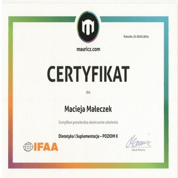 Certyfikaty-Maciej-Maeczek5