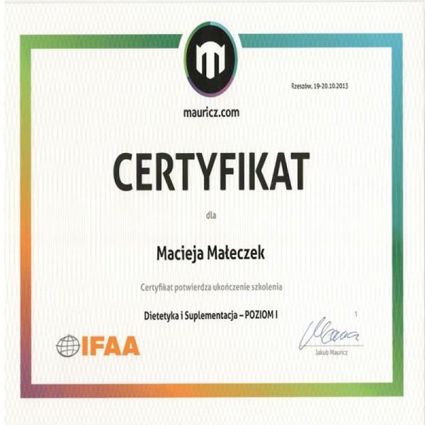 Certyfikaty-Maciej-Maeczek6