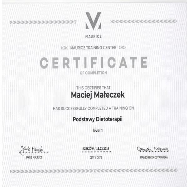 Certyfikaty-Maciej-Maeczek7